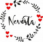 nevěsta3
