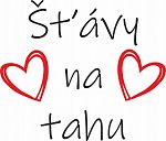 šťávy na tahu1