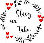 šťávy na tahu3
