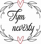 tým nevěsty4