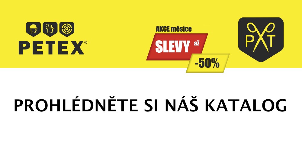 Leták měsíce 2024