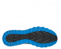 Obuv polob. Calibro Z80104 Blue Low vel. 40  - Obrázek (3)