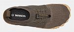 Obuv BNN BOSKY Khaki Barefoot vel. 43 - Obrázek (3)