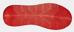 Obuv polobotka STEPPER S1PS ESD NM vel. 47 - Obrázek (2)