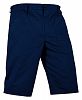 Montérkové kraťasy do pásku vel. 46 - Obrázek (4)