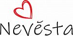 nevěsta1