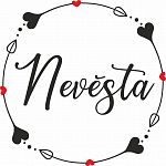 nevěsta2