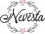 nevěsta4