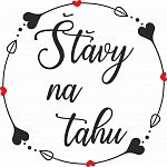 šťávy na tahu2