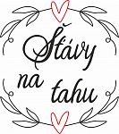 šťávy na tahu4