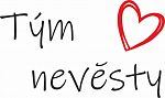 tým nevěsty1