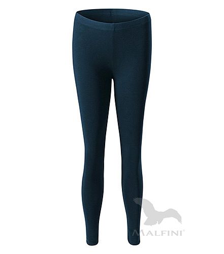 Legíny Balance 610 námořná modrá vel. XXXL - Obrázek (2) Legíny Balance 610 námořná modrá vel. XXXL - Obrázek (2)