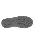 Obuv polobotka ADAMANT C90122 O1 PU/PU vel. 41 - Obrázek (2)