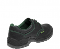 Obuv polobotka ADAMANT C90122 O1 PU/PU vel. 41 - Obrázek (1)