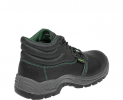 Obuv kotníková ADAMANT C90221 O1 PU/PU vel. 43 - Obrázek (1) Obuv kotníková ADAMANT C90221 O1 PU/PU vel. 43 - Obrázek (1)