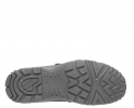 Obuv sandál BENNON S1, Lux  PU/PU Z91002 vel. 49 - Obrázek (1)