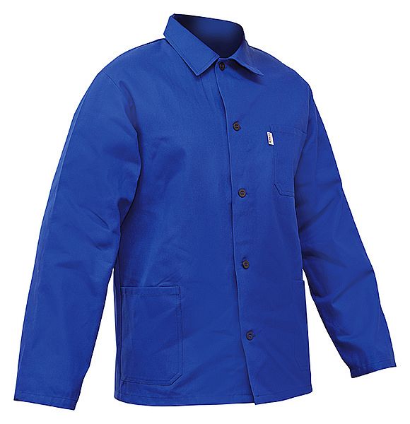 Pán.mont soupr.klasická zkrácená vel.42 - Obrázek Pán.mont soupr.klasická zkrácená vel.42 - Obrázek