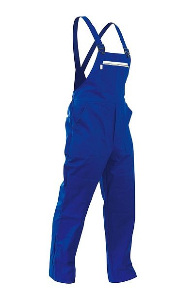 Pán.mont.kalhoty lacl + blůza zkrácená vel. 50 - Obrázek Pán.mont.kalhoty lacl + blůza zkrácená vel. 50 - Obrázek