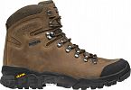 Obuv TERENNO high Z60243 kotník treking vel. 38 - Obrázek (2)