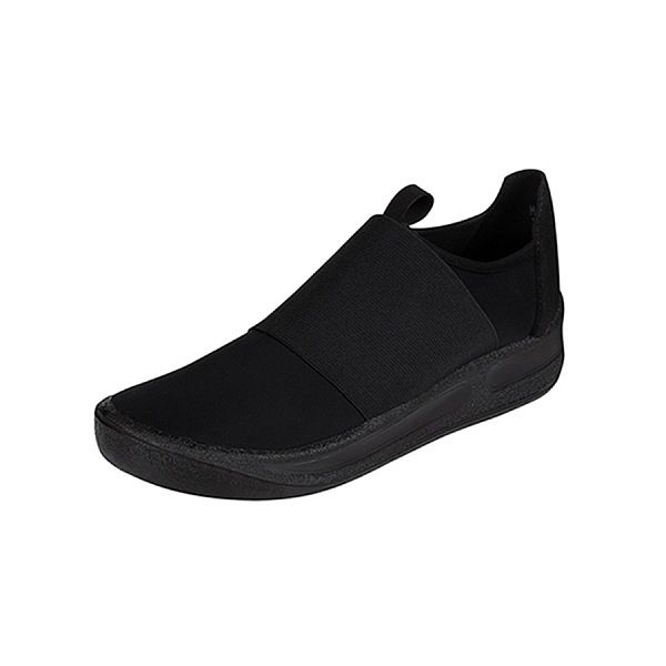 Obuv polobotka PRESTIGE TOGO M19001černá vel. 42 - Obrázek Obuv polobotka PRESTIGE TOGO M19001černá vel. 42 - Obrázek