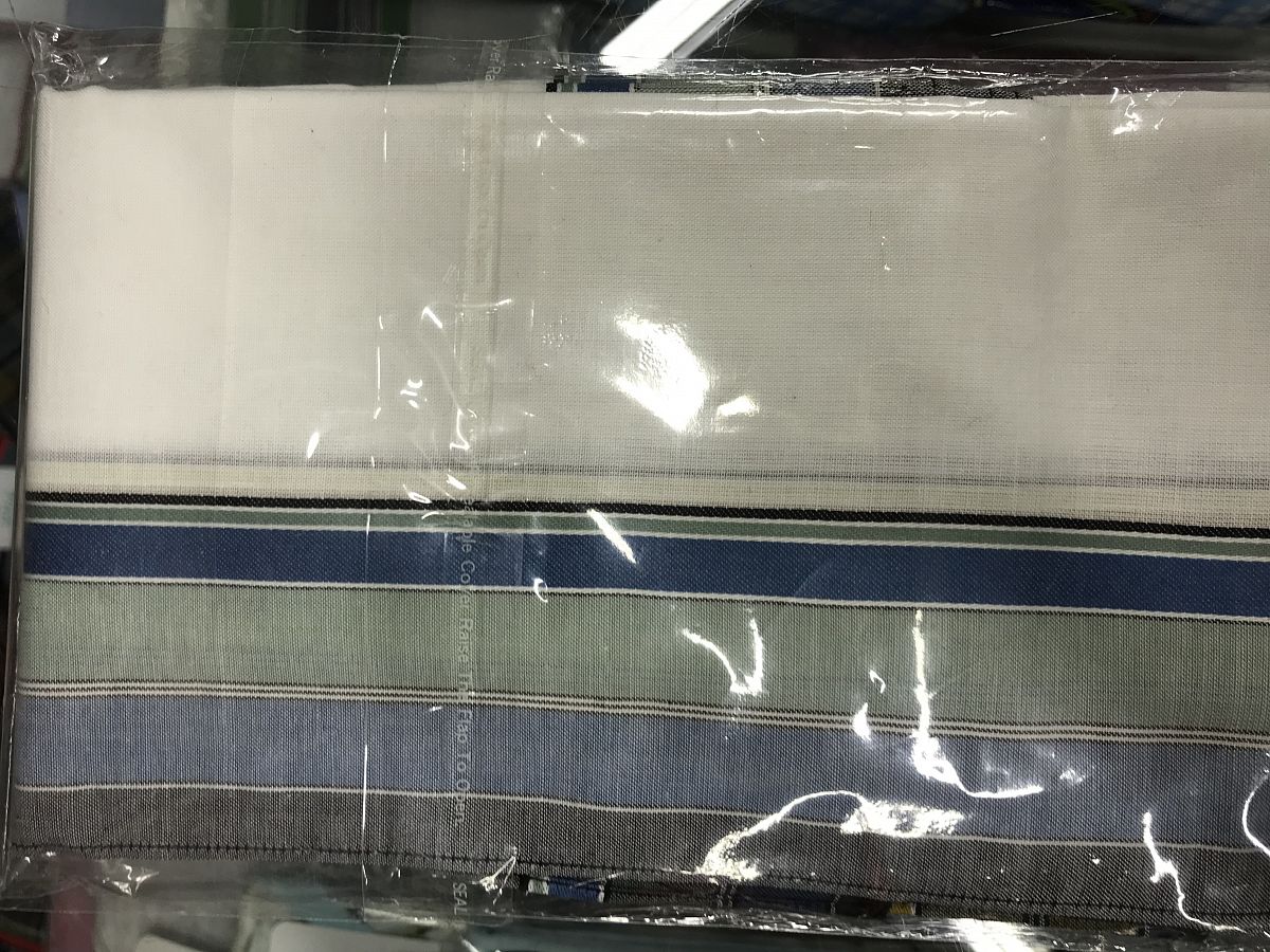 Kapesník pánský 01102 - Obrázek Kapesník pánský 01102 - Obrázek