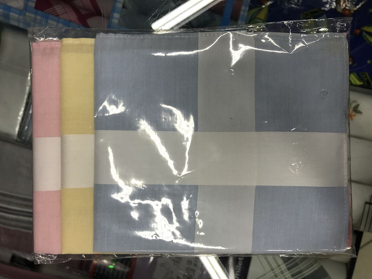 Tepláky patent vel. M-XL - Obrázek Tepláky patent vel. M-XL - Obrázek