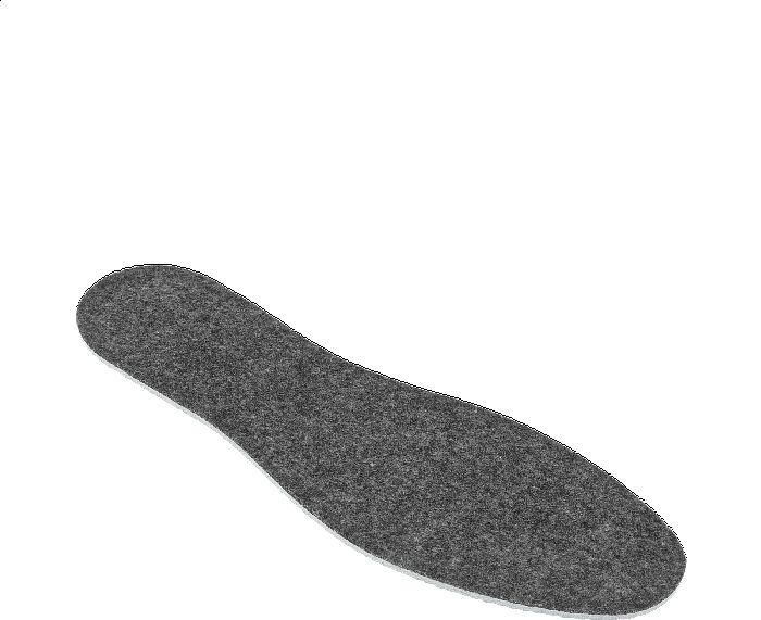 Stélka BNN THERMA Insole