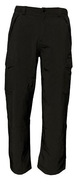 Kalhoty Softshell BOIRO vel. L - Obrázek Kalhoty Softshell BOIRO vel. L - Obrázek