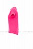 Dámské sportovní triko RUNNING LADY 05003, fuchsiová fluo, vel. XL - Obrázek (1)