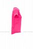 Dámské sportovní triko RUNNING LADY 05003, fuchsiová fluo, vel. XL - Obrázek (3)