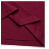 Tričko unisex oversized střih, STAGE 812, barva garnet, vel. L - Obrázek (3)