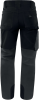 Kalhoty pas MACH 5 M5PA3TSTR černá vel. M - Obrázek (1)
