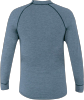 Termotričko SNOWDYTOP šedé vel. 2XL - Obrázek (1)