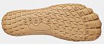 Obuv BNN BOSKY Khaki Barefoot vel. 44 - Obrázek (4)