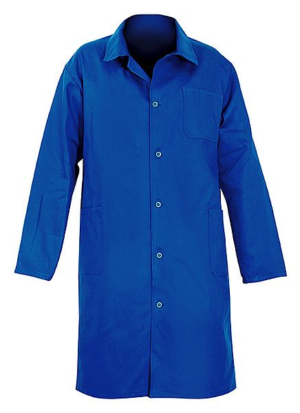 Pán.mont.plášť vel. 53 - Obrázek Pán.mont.plášť vel. 53 - Obrázek