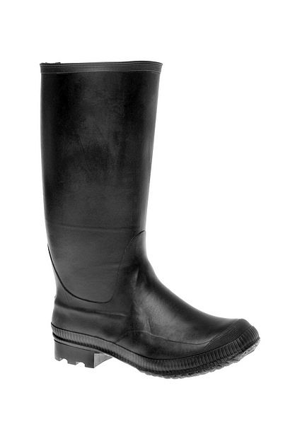 Holinka obyč. GHP- 41937 vel. 12 - Obrázek Holinka obyč. GHP- 41937 vel. 12 - Obrázek