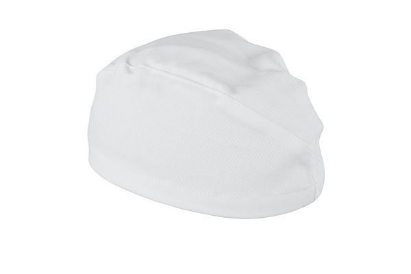 Pán.čepice pracovní lodička - Obrázek Pán.čepice pracovní lodička - Obrázek