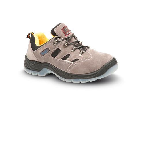 Obuv Valencia pracovní 2995 polobotka O1 sport vel. 11 - Obrázek Obuv Valencia pracovní 2995 polobotka O1 sport vel. 11 - Obrázek