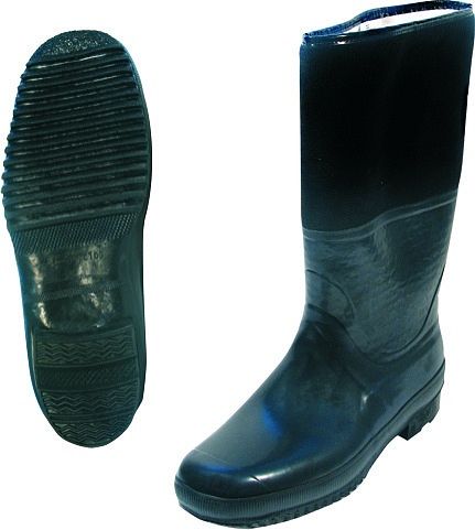 Obuv 748101 holinka gumofilc Vulkán vel. 13 - Obrázek Obuv 748101 holinka gumofilc Vulkán vel. 13 - Obrázek