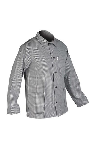 Pán.řeznická blůza Pepito vel. 62 - Obrázek Pán.řeznická blůza Pepito vel. 62 - Obrázek