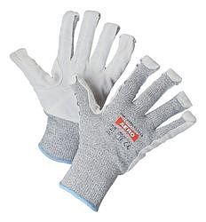 Rukavice 1960 Aero Cutler, vel. 10 - Obrázek Rukavice 1960 Aero Cutler, vel. 10 - Obrázek