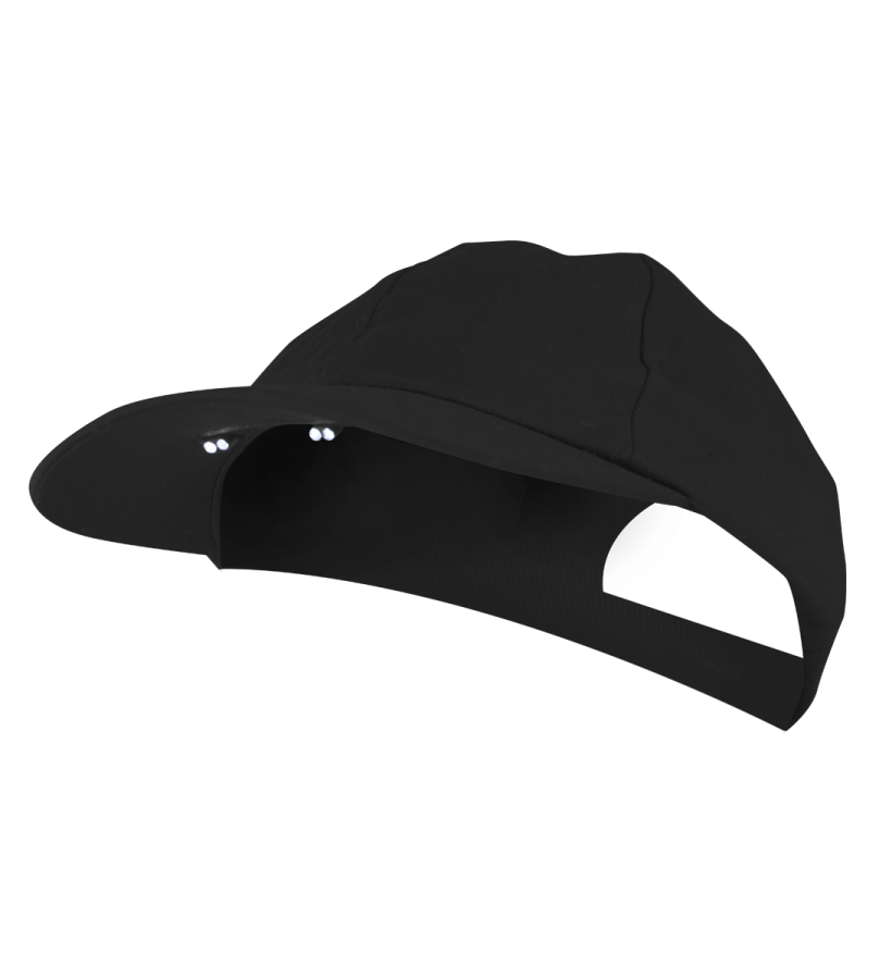 302 Čepice svítící Torch - Obrázek (2) 302 Čepice svítící Torch - Obrázek (2)