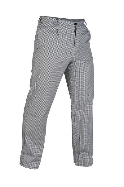 Pán.řeznické kalhoty Pepito prodl. vel. 58 - Obrázek Pán.řeznické kalhoty Pepito prodl. vel. 58 - Obrázek